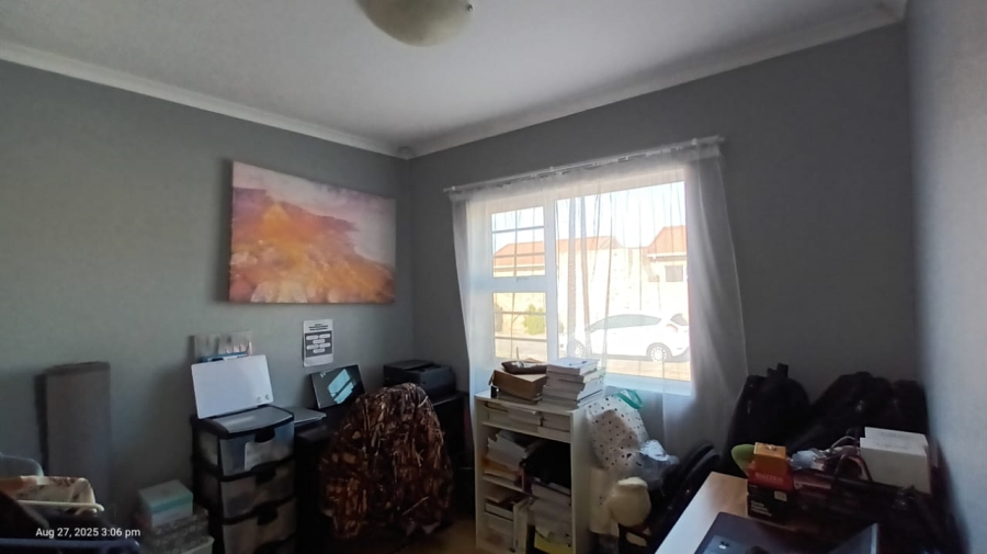 To Let 2 Bedroom Property for Rent in South End Eastern Cape